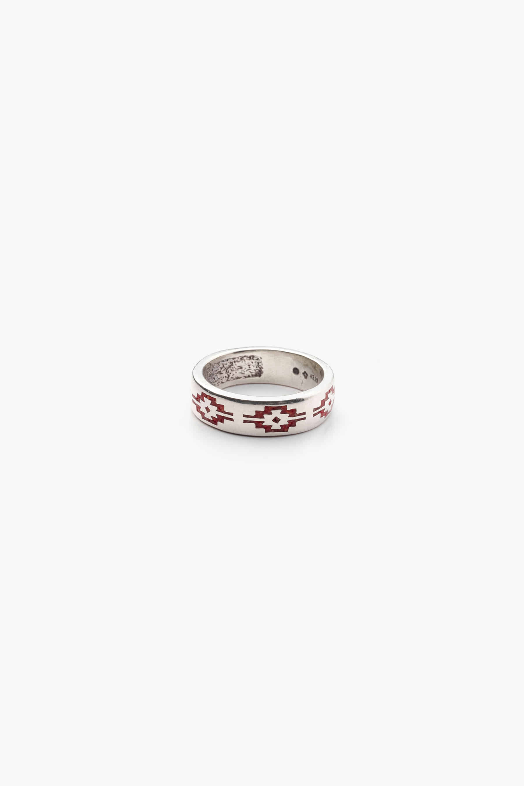 RED R557 RING